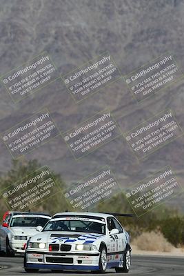 media/Oct-12-2025-Lucky Dog Racing (Sun) [[8adb5568ea]]/2-Second Stint/2-Turn 5/